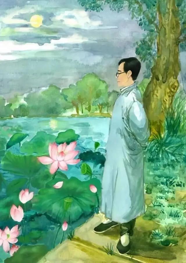 时光收藏家：忘年历带你重返美好岁月