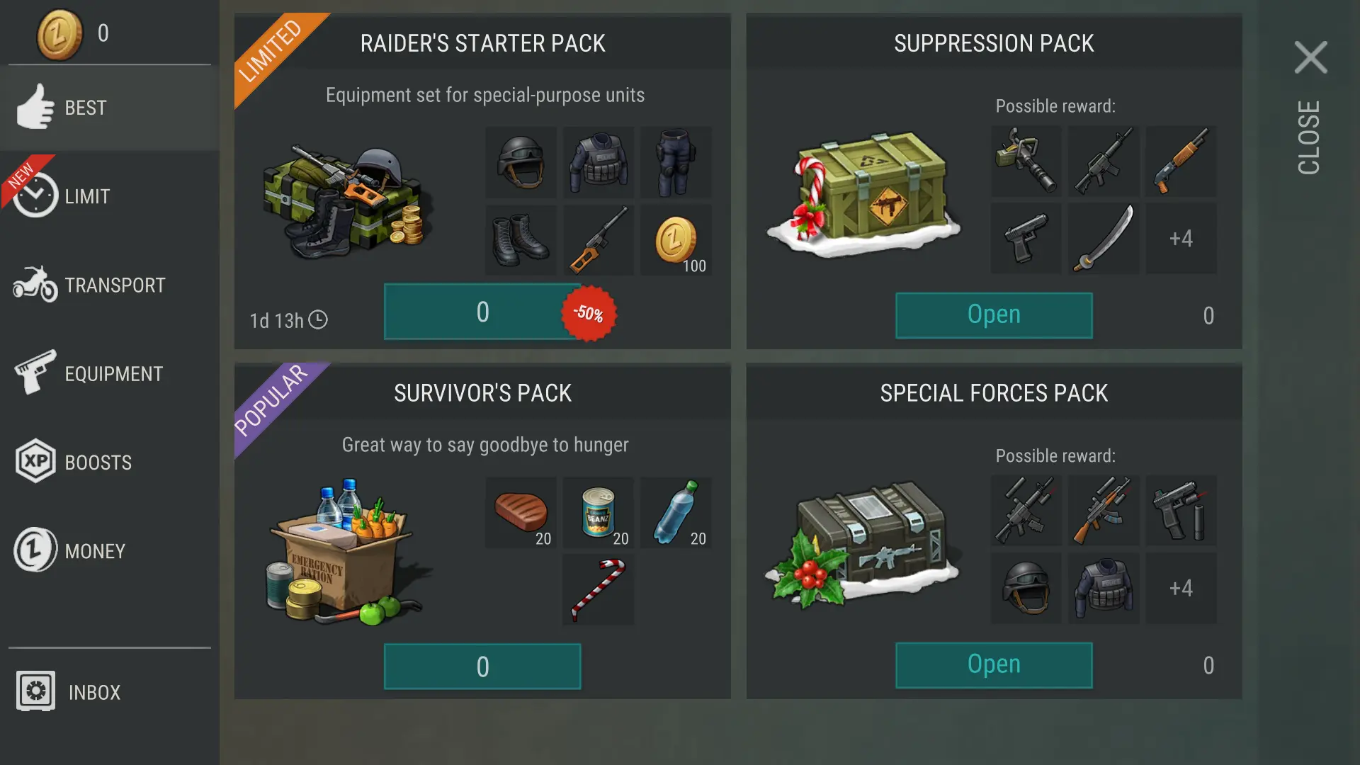 横版末日生存类游戏_手机游戏横版末日生存游戏_末日生存游戏手机游戏