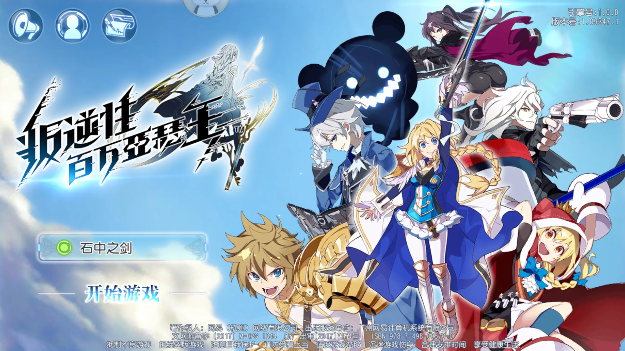 手机撕衣服游戏_手机撕衣服游戏_手机撕衣服游戏