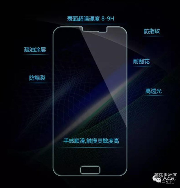 手机玩游戏烧屏出横纹_手机玩游戏烧屏是怎么回事_手机玩游戏屏幕有横向波纹