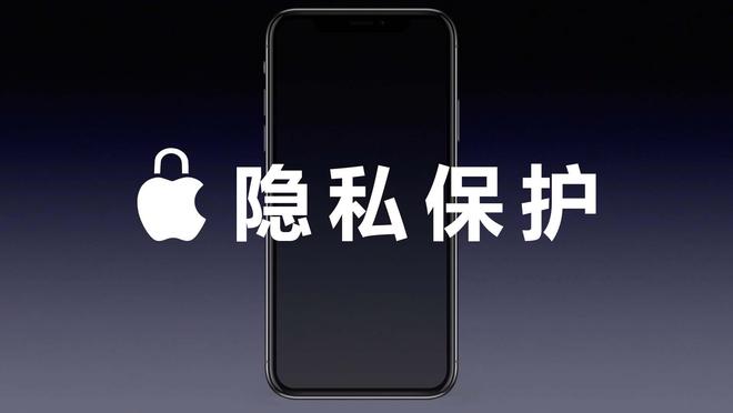 手机玩游戏烧屏是怎么回事_手机玩游戏烧屏出横纹_手机玩游戏屏幕有横向波纹