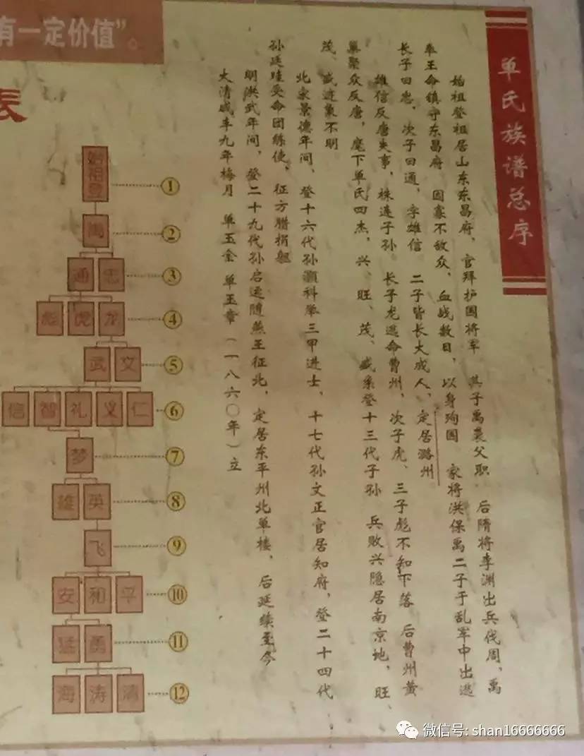 佐竹_佐竹美奈子_佐竹诗织