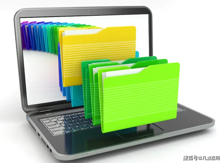 手机数据转移游戏_转移数据手机游戏还能玩吗_转移游戏数据的软件