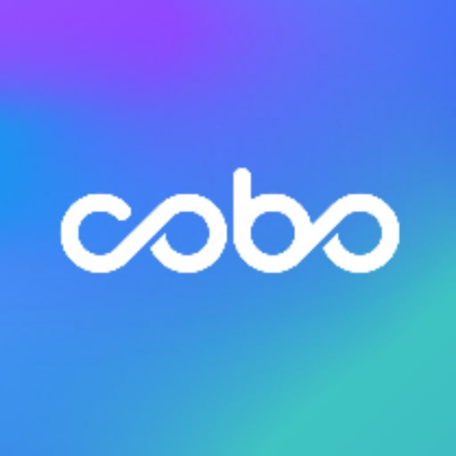 Cobo钱包手机版 Cobo钱包手机版