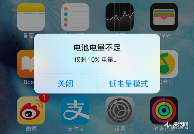 手机游戏耗电最快_耗电的游戏_低耗电的手机游戏