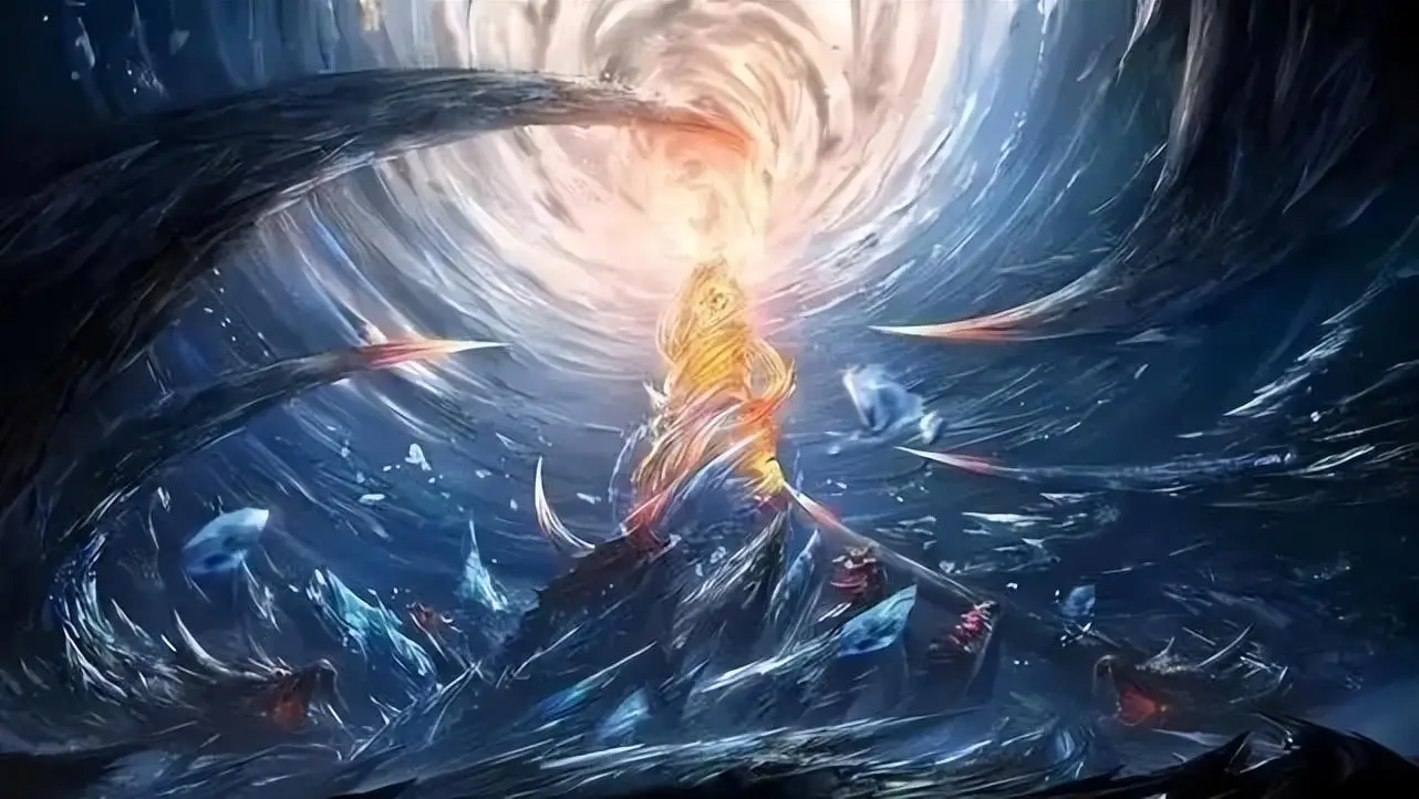 手机游戏人吃人_最吃手机的游戏是什么_比较吃手机的游戏