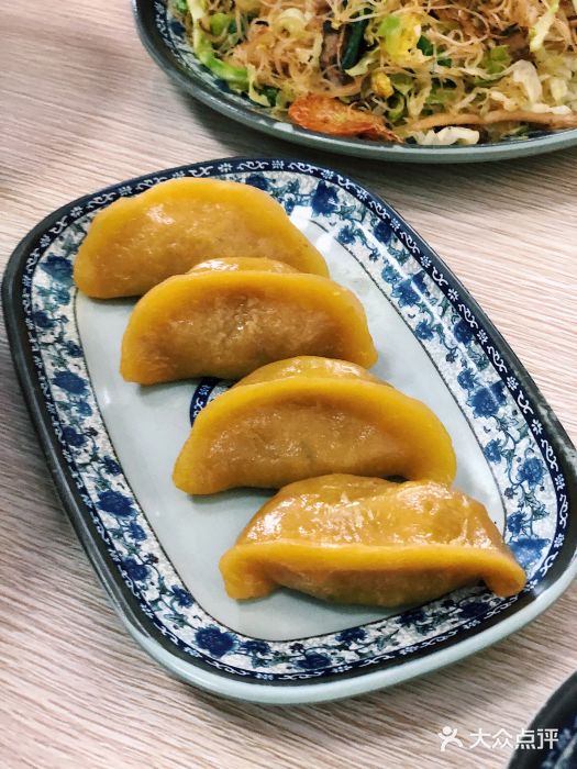 俗_温州**俗_家乡的风俗温州