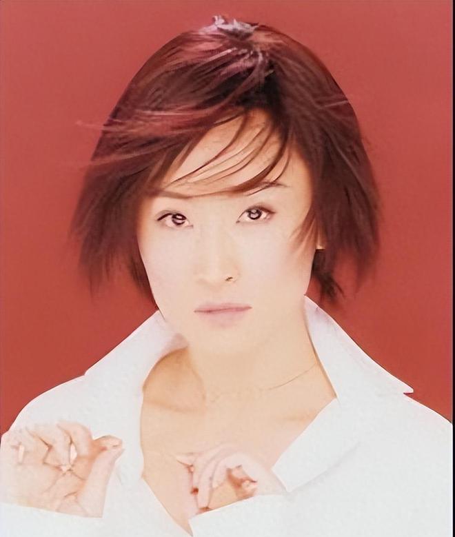 2009年9月_月日年还是日月年_德国日期怎么看日月年