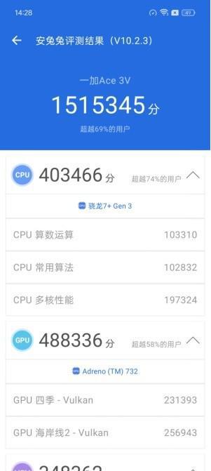 配置低玩游戏会怎么样_手机配置低影响游戏速度吗_配置速度低影响手机游戏帧率吗