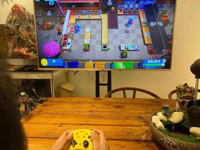 手柄游戏机模拟器_手机模拟手柄下载_手机游戏柄模