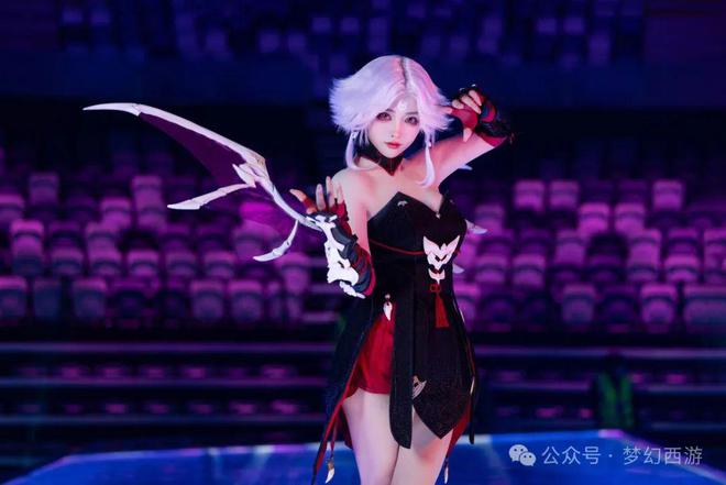 公告栏游戏_游戏公告大全_手机游戏公告类型