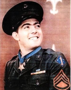 二战英雄_二战吧_乐高二战军事二战突击