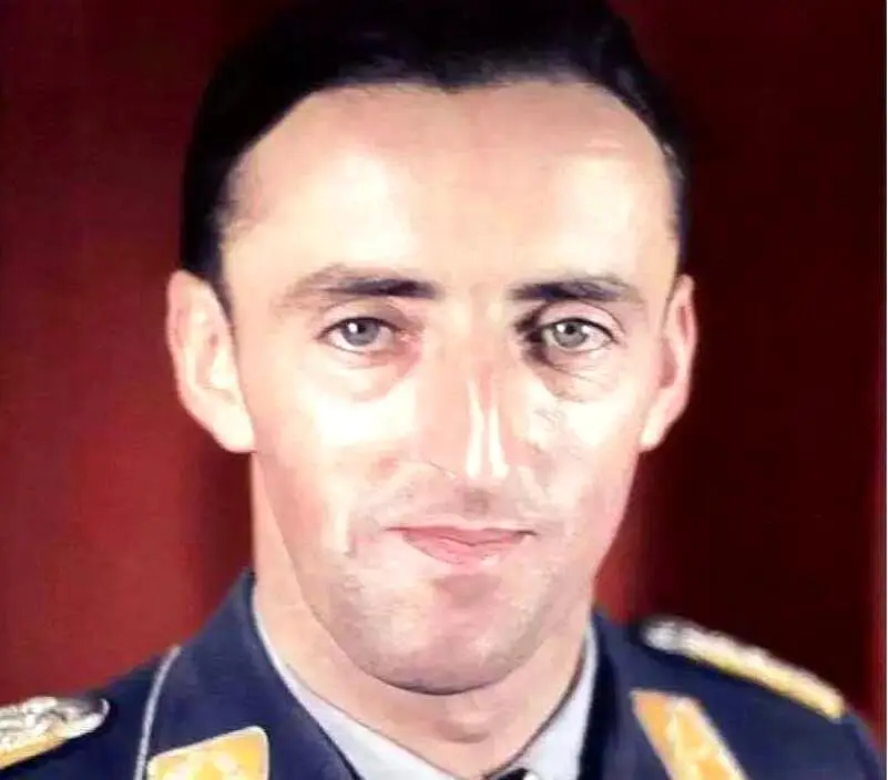 二战英雄_二战吧_乐高二战军事二战突击