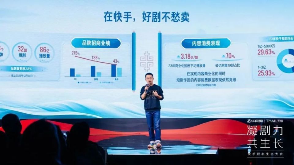 快手光合计划怎么开通_开通合计划快手怎么开通_开通合计划快手怎么关闭