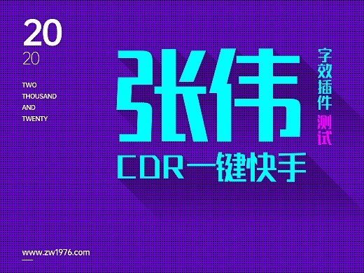开通合计划快手怎么开通_快手光合计划怎么开通_开通合计划快手怎么关闭