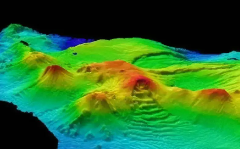 悖论经典_悖论讲解_闪点悖论