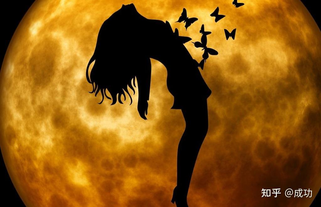 扭曲界域_《扭曲界域》_扭曲界域笔趣阁