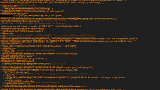 vscode编码_编码器品牌_编码是什么意思