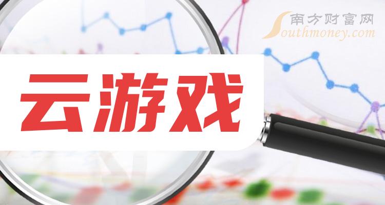 游戏大厅实现手机控制_游戏大厅实现手机互联_手机游戏游戏大厅实现