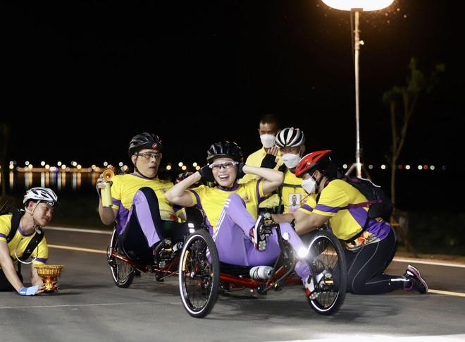 青桔单车客服热线0531_桔单车客服电话_查一下青桔单车服务热线