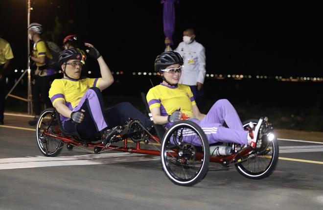 查一下青桔单车服务热线_桔单车客服电话_青桔单车客服热线0531