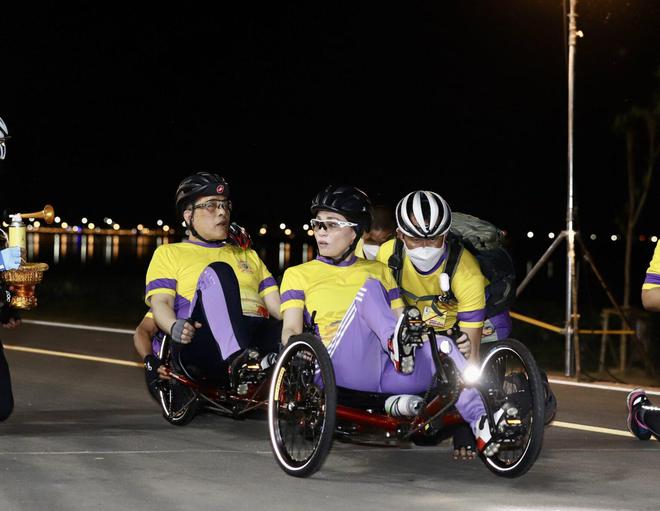 青桔单车客服热线0531_查一下青桔单车服务热线_桔单车客服电话