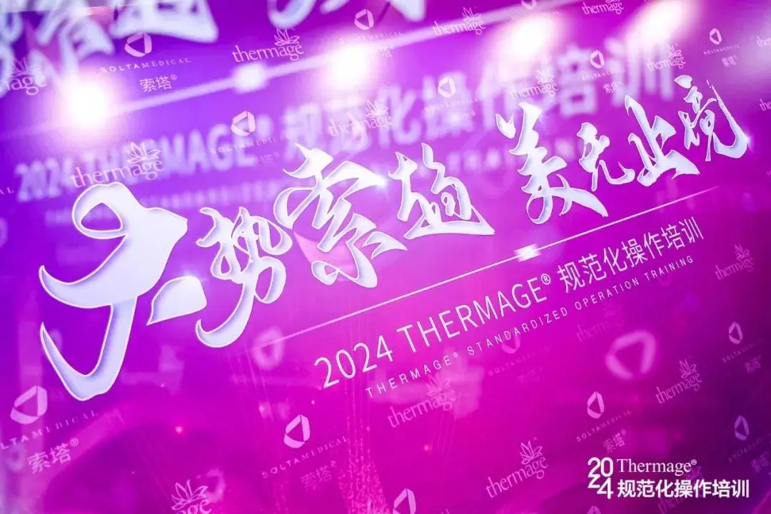 能装修房子的手机游戏_装修游戏手机版_手机游戏改造装修