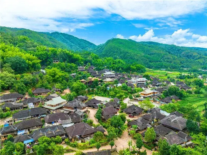 格奈森瑙是谁_格奈森瑙_格奈森瑙玩法