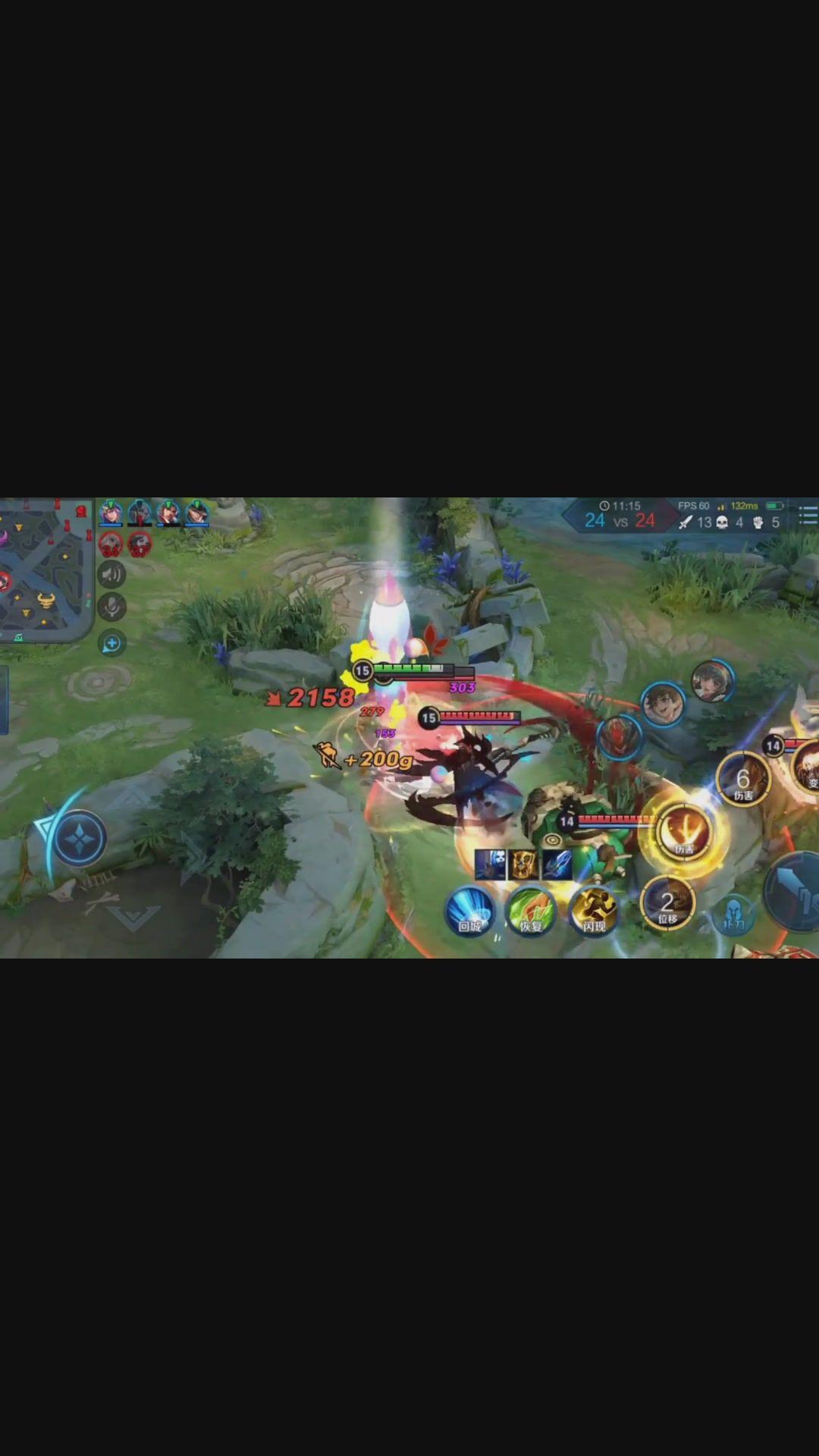 手机游戏推荐小型联机的_联机小型推荐手机游戏排行榜_好玩的小型联机游戏手游