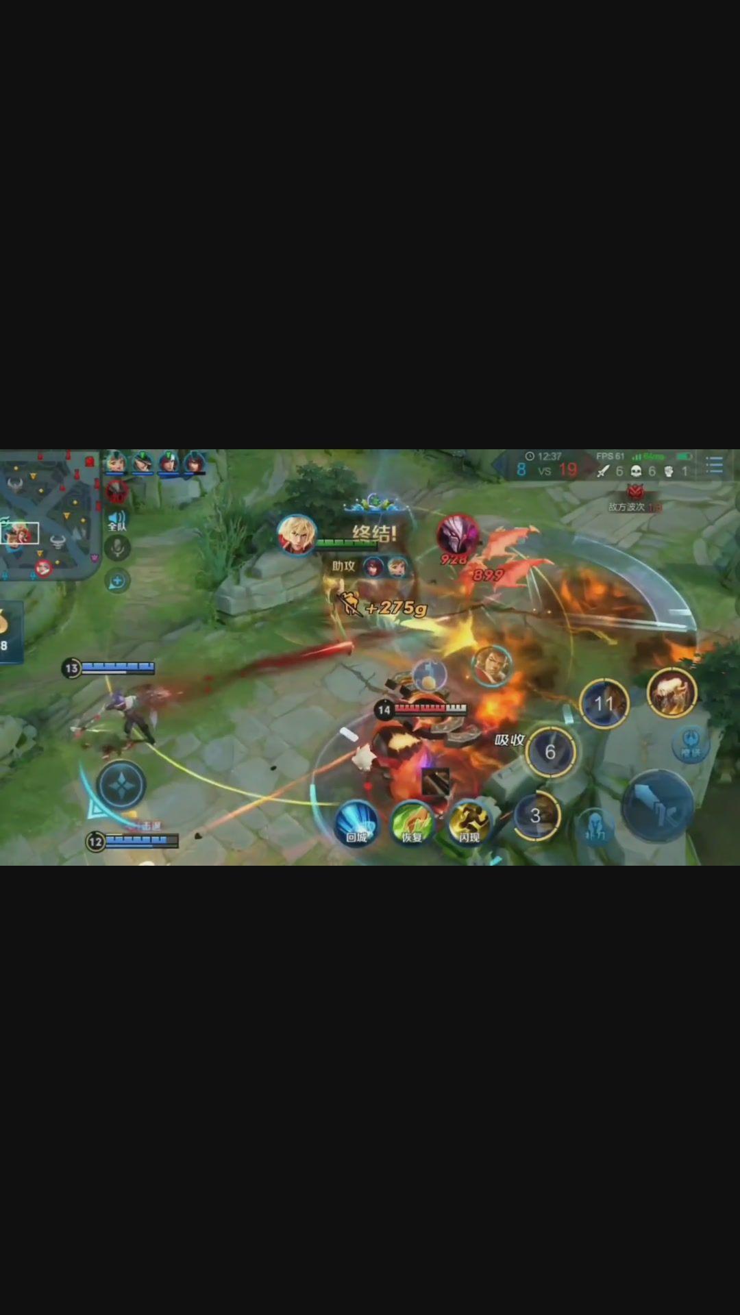 好玩的小型联机游戏手游_联机小型推荐手机游戏排行榜_手机游戏推荐小型联机的