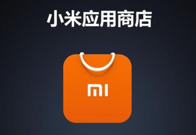 重力游戏手机下载不了游戏_重力游戏_重力小游戏