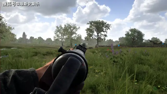 手机上最耐玩的游戏有哪些_好用游戏手机_耐玩手机游戏