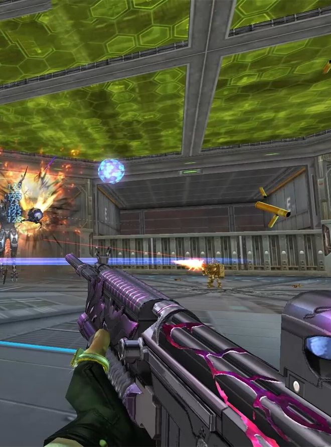 手机上最耐玩的游戏有哪些_耐玩手机游戏_好用游戏手机