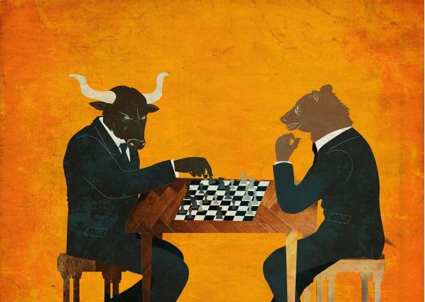 寝取られ_寝取られ_寝取られ