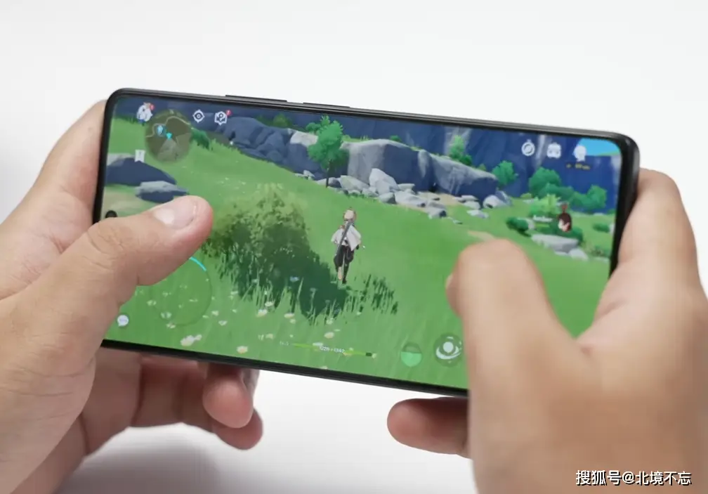 手机游戏限制fps_限制手机游戏_限制手机游戏时间的软件