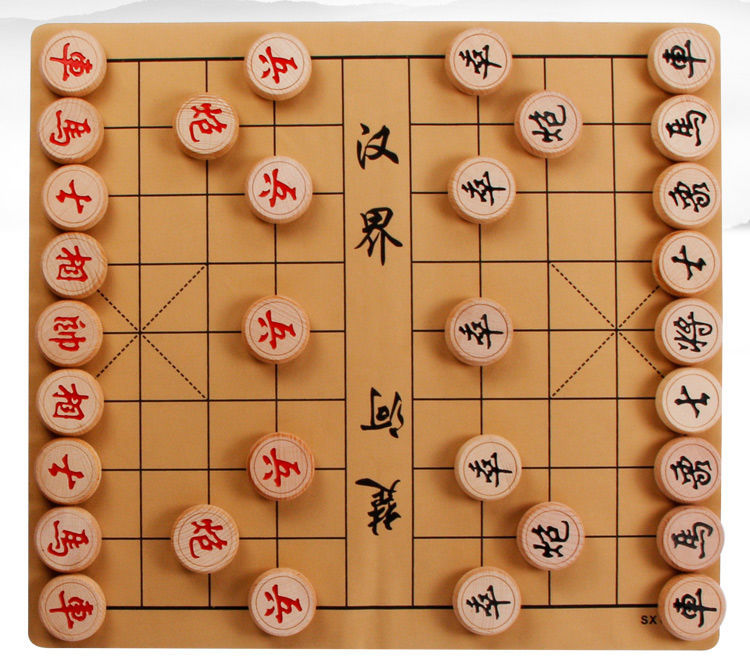 象棋手机游戏那个好_手机象棋游戏？_象棋手机游戏平台有哪些