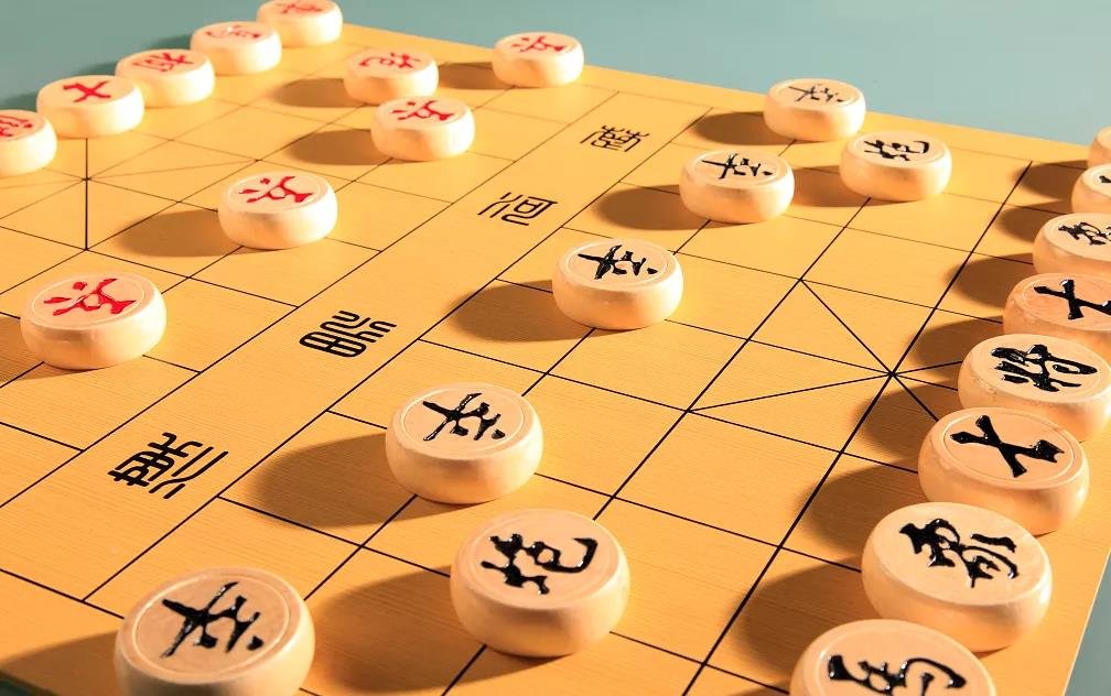 手机象棋游戏？_象棋手机游戏那个好_象棋手机游戏平台有哪些