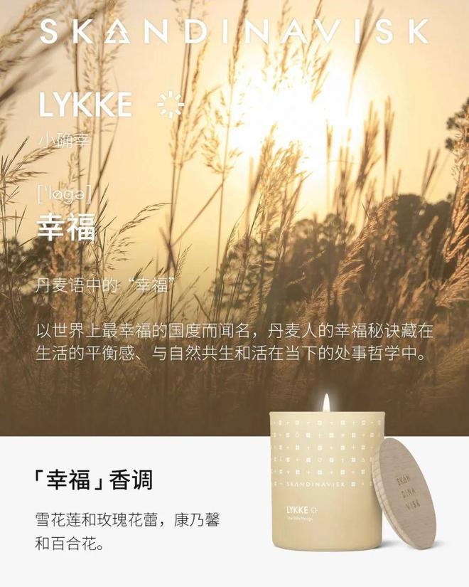 淘宝助理干嘛的_淘宝助理_淘宝助理