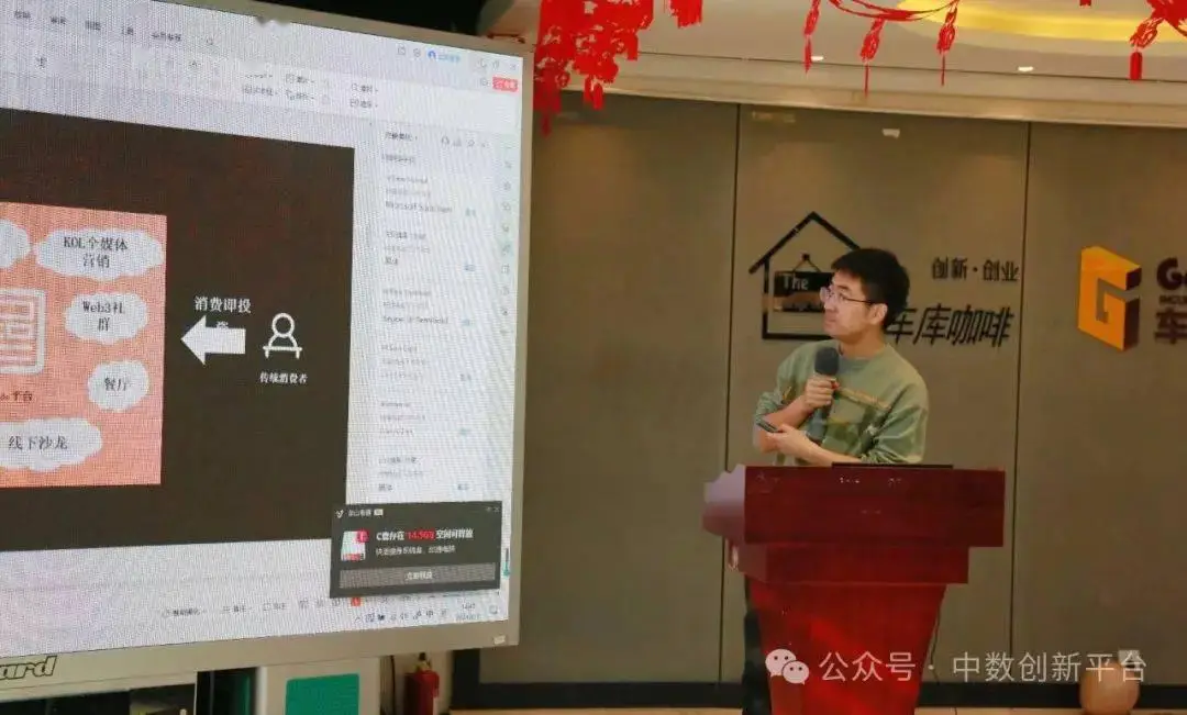 淘宝助理_淘宝助理干嘛的_淘宝助理