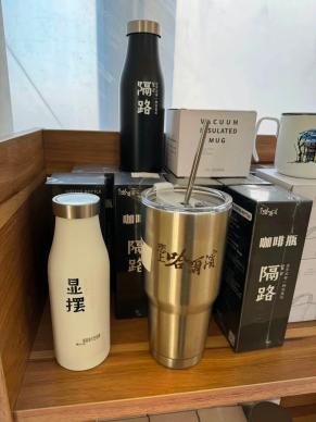 淘宝助理干嘛的_淘宝助理_淘宝助理