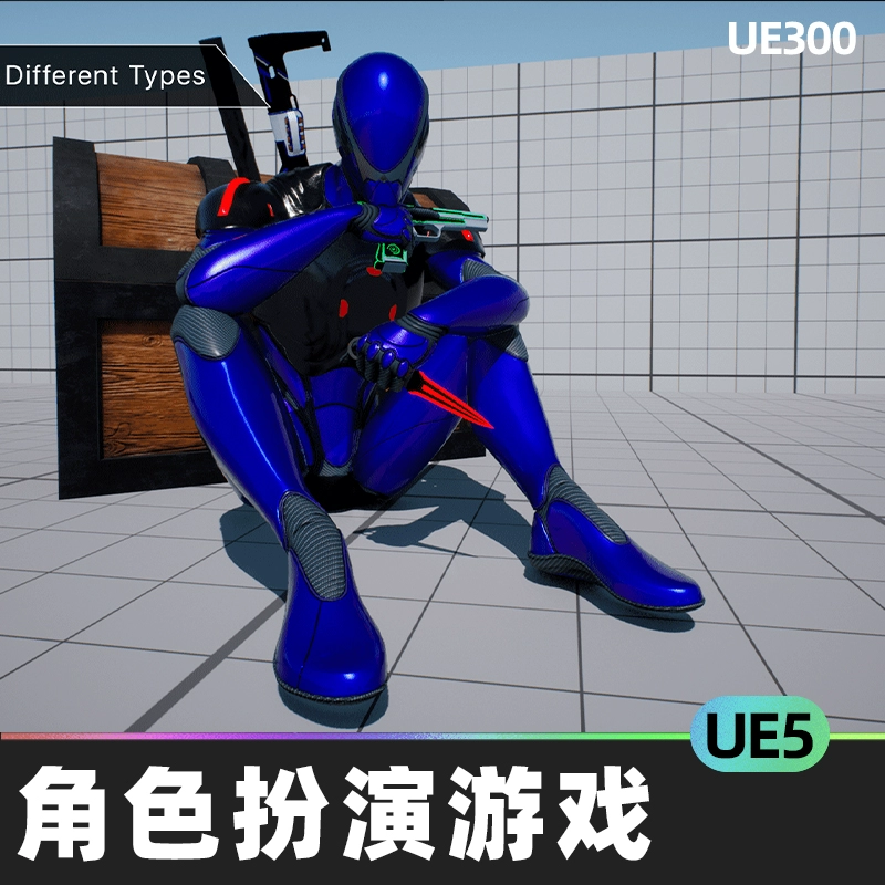 游戏的扩展名_手机游戏扩展名_小游戏的扩展名