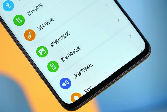 手机游戏屏蔽画面怎么办_屏蔽手机游戏的软件_屏蔽游戏