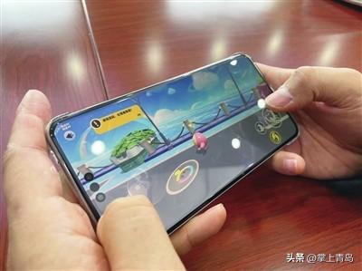 屏蔽手机游戏的软件_手机游戏屏蔽画面怎么办_屏蔽游戏