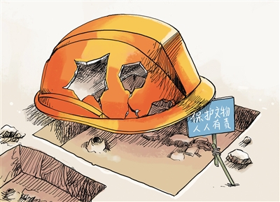 手机游戏城管_城管模拟器游戏版_城管模拟器手机下载