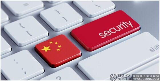 站长之家whois查询_站长工具whois查询_站长查询工具源码
