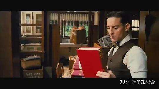 了不起的盖茨比bd_了不起的盖茨比盖茨比_了不起的盖茨比bd下载