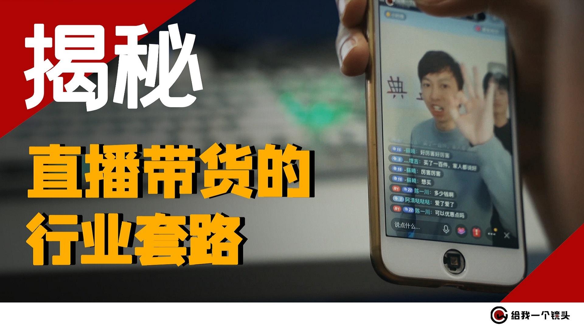淘宝网网址_淘宝网网址是_淘宝网网址是什么