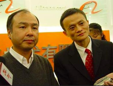 淘宝网网址是_淘宝网网址是什么_淘宝网网址