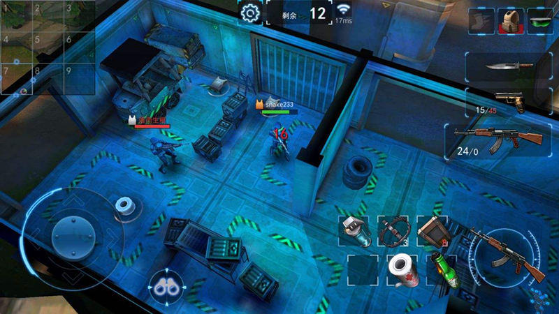 求生手机单机游戏_手机上面的求生游戏叫什么_求生游戏手机