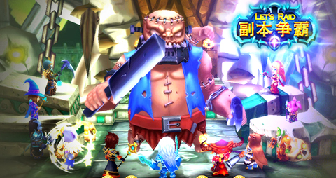手机如何玩转魔兽世界游戏_手机游戏魔兽世界_手机玩魔兽世界怎么样